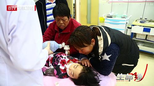 脑袋一般大的肿瘤？当心幼童身边的“杀手”！