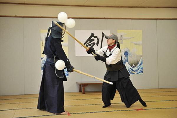 最强颜值CP！潘晓婷盛一伦《非凡》擦火花