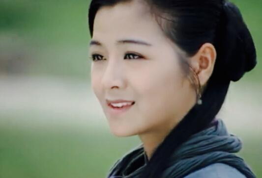 《战火连天》二轮热播 裘晓洁挑战年龄大跨度