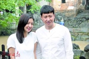 张国强：“士兵突击帮”或有可能重聚拍续集