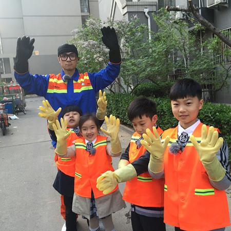 《音乐大师课》收官在即 古巨基泪洒最后一课