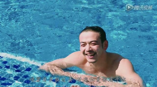 《欢乐颂》大结局引吐槽：就这样结束啦？