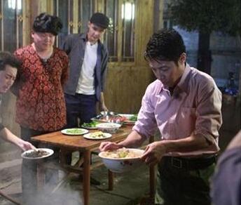 如果撒贝宁继续开挂，你还会爱他吗