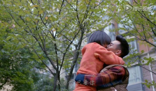 《欢乐颂》大结局引吐槽：就这样结束啦？