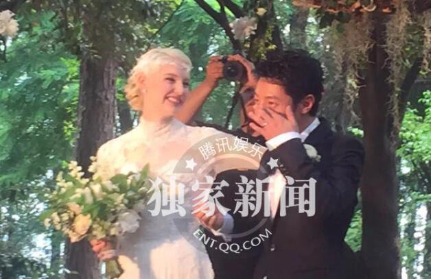 如果撒贝宁继续开挂，你还会爱他吗