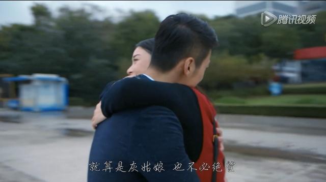 《欢乐颂》大结局引吐槽：就这样结束啦？