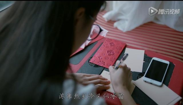 《欢乐颂》大结局引吐槽：就这样结束啦？