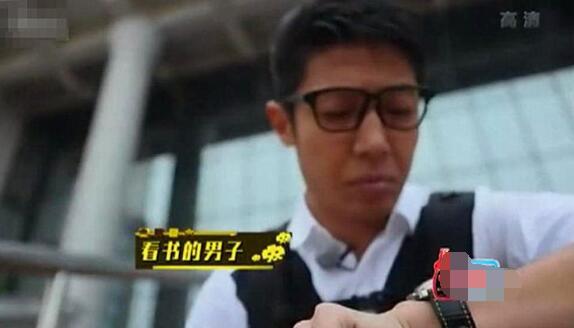 如果撒贝宁继续开挂，你还会爱他吗