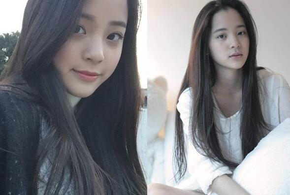 欧阳娜娜呕吐在日本工作人员手里 遭批不讲卫生