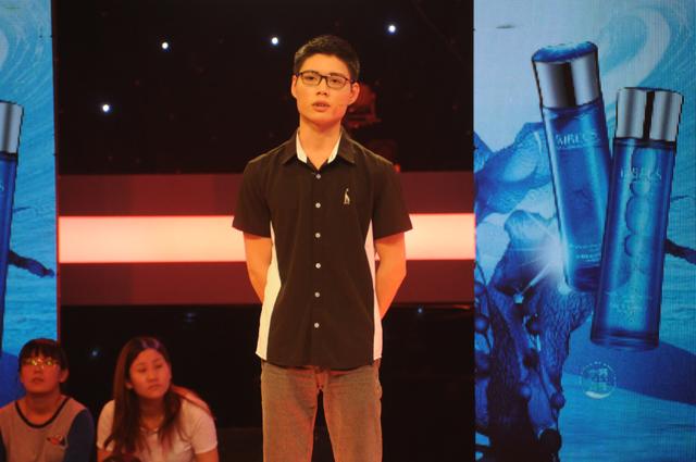 《爱情保卫战》上演现实版“裸婚时代”