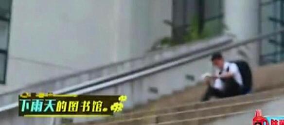 如果撒贝宁继续开挂，你还会爱他吗