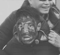 如果撒贝宁继续开挂，你还会爱他吗