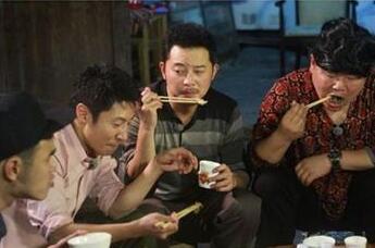 如果撒贝宁继续开挂，你还会爱他吗