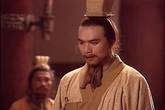 王绘春接受山影专访 多次合作塑造经典电视剧