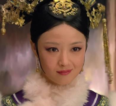 《欢乐颂》大结局引吐槽：就这样结束啦？