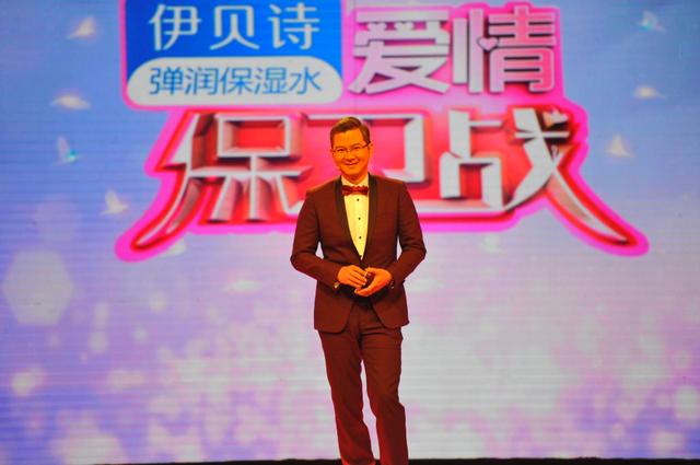 《爱情保卫战》上演现实版“裸婚时代”