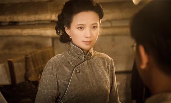 《父亲的身份》李煜：徐咏仪有智慧讲大义