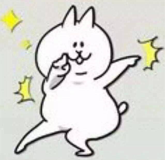 如果撒贝宁继续开挂，你还会爱他吗