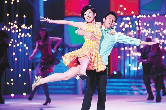 如果撒贝宁继续开挂，你还会爱他吗