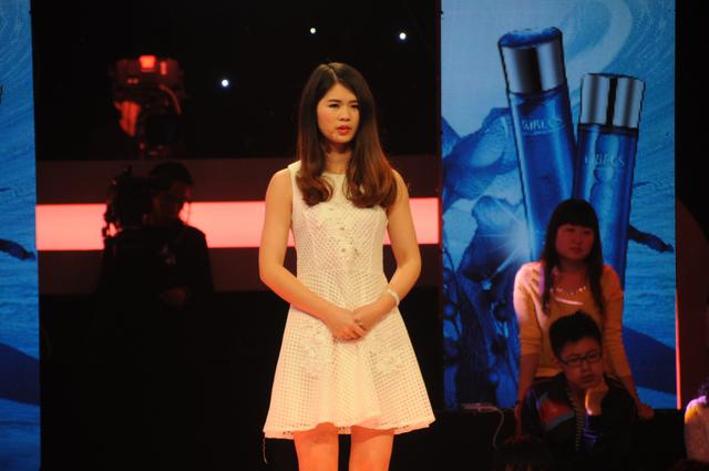 《爱情保卫战》上演现实版“裸婚时代”