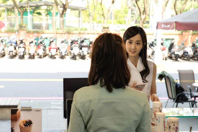 《终极游侠》全剧杀青 许晓诺本周“上线”