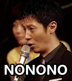 如果撒贝宁继续开挂，你还会爱他吗