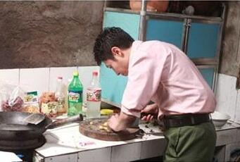 如果撒贝宁继续开挂，你还会爱他吗