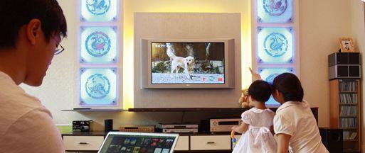 CSM推时移收视率测量服务 电视剧和综艺回看多