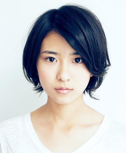 《穿越时空的少女》再次翻拍 黑岛结菜演穿越女