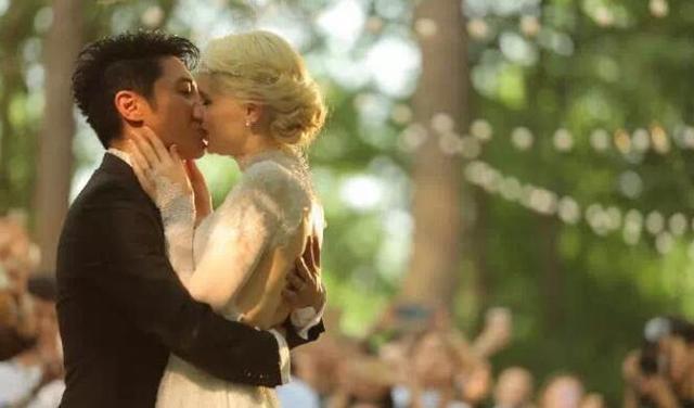 如果撒贝宁继续开挂，你还会爱他吗