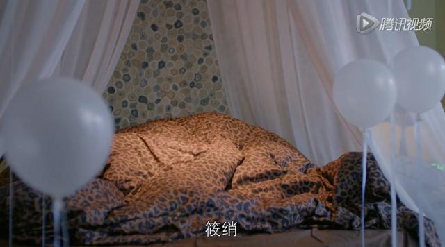 《欢乐颂》大结局引吐槽：就这样结束啦？