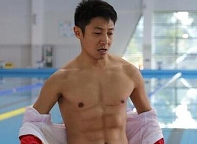 如果撒贝宁继续开挂，你还会爱他吗