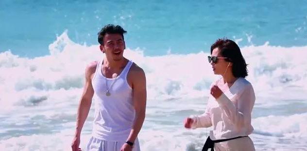 《欢乐颂》大结局引吐槽：就这样结束啦？