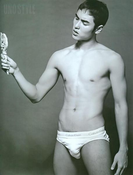 扒一扒阮经天的船戏以及男男湿吻什么的