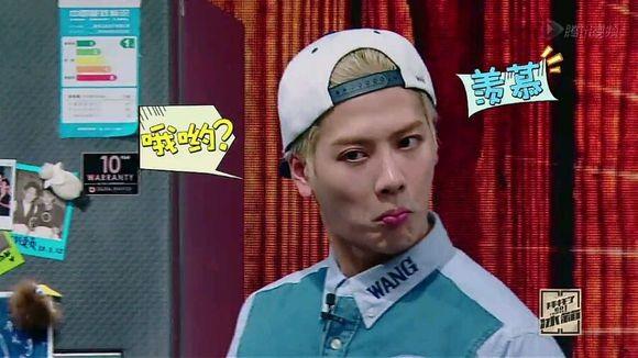 撒贝宁家庭地位首度曝光 撒白甜你也有今天