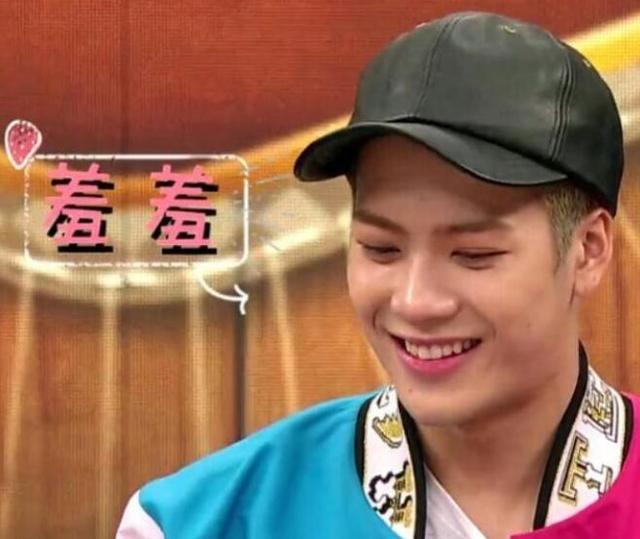 撒贝宁家庭地位首度曝光 撒白甜你也有今天