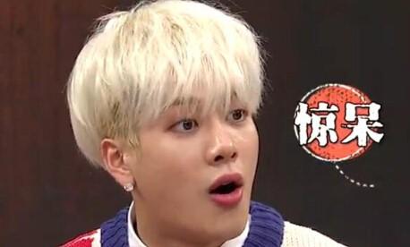 撒贝宁家庭地位首度曝光 撒白甜你也有今天