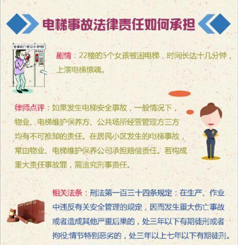 司法部官微普法《欢乐颂》：遇到渣男该撕吗？