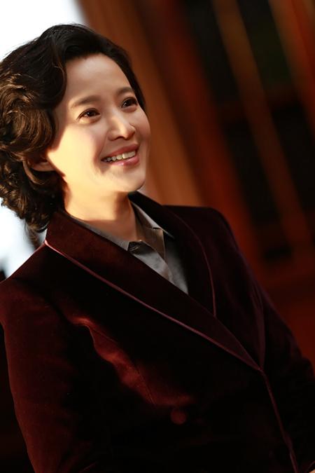 《父亲的身份》正在热播 李煜和陈建斌开撕