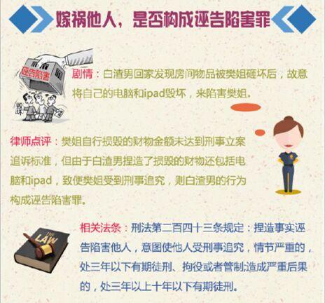 司法部官微普法《欢乐颂》：遇到渣男该撕吗？