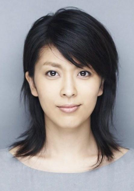 东山纪之松隆子首次合作 追忆人生导师蜷川幸雄