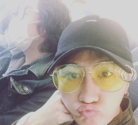 撒贝宁家庭地位首度曝光 撒白甜你也有今天