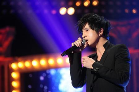 给薛之谦一首歌的时间 段子手加盟《金曲劳》