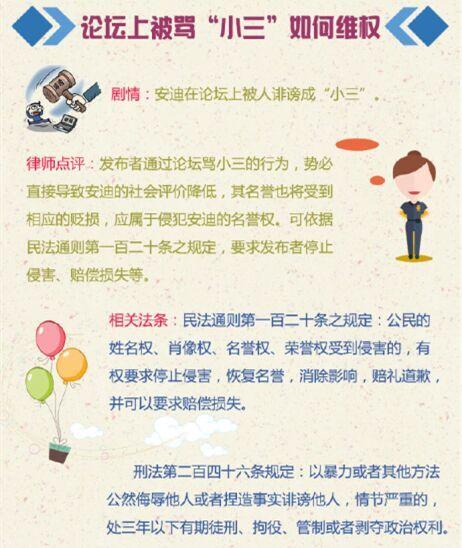 司法部官微普法《欢乐颂》：遇到渣男该撕吗？