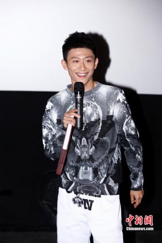 张一山和杨紫成不了情侣，竟然是因为这个原因