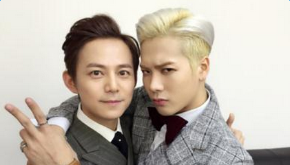 撒贝宁家庭地位首度曝光 撒白甜你也有今天