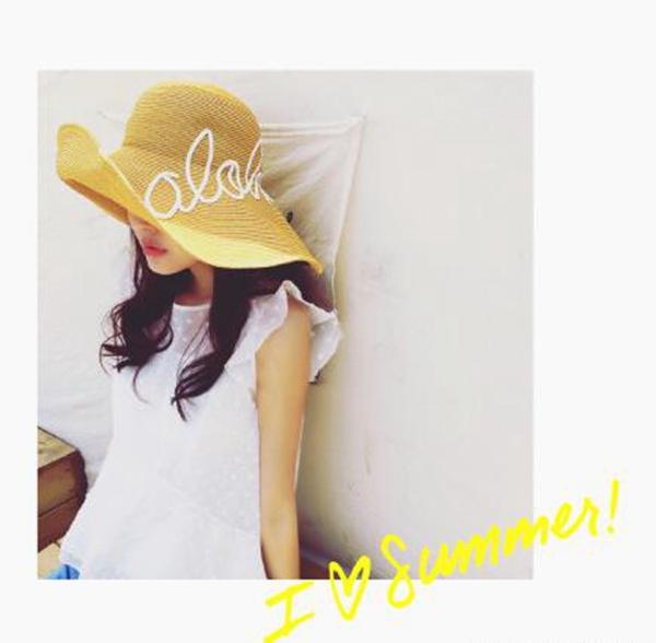 张子萱真怀孕了？陈赫接娃放学体验当爹生活