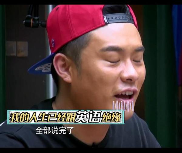 张子萱真怀孕了？陈赫接娃放学体验当爹生活