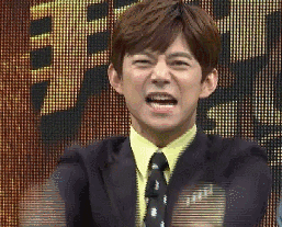 撒贝宁家庭地位首度曝光 撒白甜你也有今天