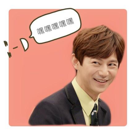 撒贝宁家庭地位首度曝光 撒白甜你也有今天